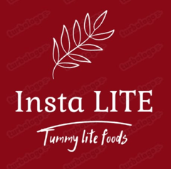 Insta LITE