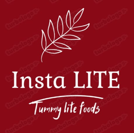 Insta LITE